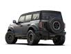 2025 Ford Bronco Badlands (Stk: 250331) in Hamilton - Image 2 of 7