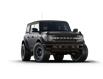 2025 Ford Bronco Badlands (Stk: 250331) in Hamilton - Image 4 of 7