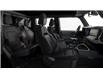2025 Ford Bronco Badlands (Stk: 250331) in Hamilton - Image 5 of 7