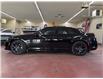 2023 Chrysler 300 S (Stk: T0193) in Nipawin - Image 2 of 26