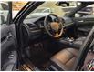 2023 Chrysler 300 S (Stk: T0193) in Nipawin - Image 3 of 26