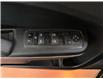 2023 Chrysler 300 S (Stk: T0193) in Nipawin - Image 4 of 26