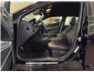 2023 Chrysler 300 S (Stk: T0193) in Nipawin - Image 5 of 26