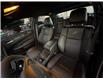 2023 Chrysler 300 S (Stk: T0193) in Nipawin - Image 6 of 26