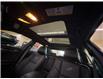 2023 Chrysler 300 S (Stk: T0193) in Nipawin - Image 7 of 26