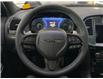 2023 Chrysler 300 S (Stk: T0193) in Nipawin - Image 8 of 26
