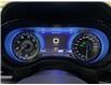 2023 Chrysler 300 S (Stk: T0193) in Nipawin - Image 9 of 26