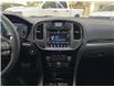 2023 Chrysler 300 S (Stk: T0193) in Nipawin - Image 10 of 26