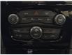 2023 Chrysler 300 S (Stk: T0193) in Nipawin - Image 15 of 26