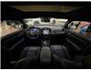 2023 Chrysler 300 S (Stk: T0193) in Nipawin - Image 17 of 26