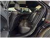 2023 Chrysler 300 S (Stk: T0193) in Nipawin - Image 18 of 26