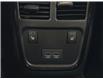 2023 Chrysler 300 S (Stk: T0193) in Nipawin - Image 19 of 26