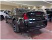 2023 Chrysler 300 S (Stk: T0193) in Nipawin - Image 20 of 26