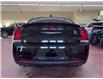 2023 Chrysler 300 S (Stk: T0193) in Nipawin - Image 21 of 26