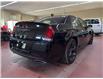 2023 Chrysler 300 S (Stk: T0193) in Nipawin - Image 22 of 26