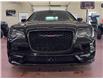 2023 Chrysler 300 S (Stk: T0193) in Nipawin - Image 24 of 26
