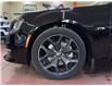 2023 Chrysler 300 S (Stk: T0193) in Nipawin - Image 25 of 26
