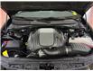 2023 Chrysler 300 S (Stk: T0193) in Nipawin - Image 26 of 26