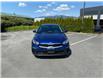 2021 Kia Forte LX (Stk: K25-0051P) in Chilliwack - Image 2 of 21