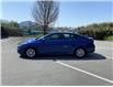 2021 Kia Forte LX (Stk: K25-0051P) in Chilliwack - Image 3 of 21