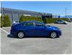 2021 Kia Forte LX (Stk: K25-0051P) in Chilliwack - Image 4 of 21