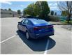2021 Kia Forte LX (Stk: K25-0051P) in Chilliwack - Image 5 of 21