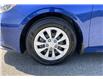 2021 Kia Forte LX (Stk: K25-0051P) in Chilliwack - Image 7 of 21