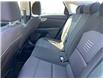 2021 Kia Forte LX (Stk: K25-0051P) in Chilliwack - Image 9 of 21