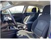 2021 Kia Forte LX (Stk: K25-0051P) in Chilliwack - Image 10 of 21