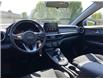 2021 Kia Forte LX (Stk: K25-0051P) in Chilliwack - Image 11 of 21