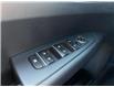 2021 Kia Forte LX (Stk: K25-0051P) in Chilliwack - Image 12 of 21