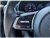 2021 Kia Forte LX (Stk: K25-0051P) in Chilliwack - Image 13 of 21