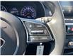 2021 Kia Forte LX (Stk: K25-0051P) in Chilliwack - Image 15 of 21