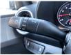 2021 Kia Forte LX (Stk: K25-0051P) in Chilliwack - Image 16 of 21