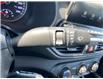 2021 Kia Forte LX (Stk: K25-0051P) in Chilliwack - Image 17 of 21