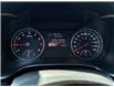 2021 Kia Forte LX (Stk: K25-0051P) in Chilliwack - Image 18 of 21