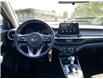 2021 Kia Forte LX (Stk: K25-0051P) in Chilliwack - Image 19 of 21