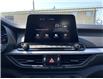2021 Kia Forte LX (Stk: K25-0051P) in Chilliwack - Image 20 of 21
