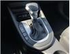 2021 Kia Forte LX (Stk: K25-0051P) in Chilliwack - Image 21 of 21