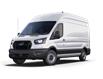 2025 Ford Transit-250 Cargo Base (Stk: 25TN226) in St. Catharines - Image 1 of 6