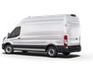 2025 Ford Transit-250 Cargo Base (Stk: 25TN226) in St. Catharines - Image 2 of 6