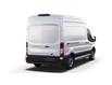 2025 Ford Transit-250 Cargo Base (Stk: 25TN226) in St. Catharines - Image 3 of 6