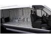 2025 Ford Transit-250 Cargo Base (Stk: 25TN226) in St. Catharines - Image 5 of 6