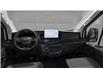 2025 Ford Transit-250 Cargo Base (Stk: 25TN226) in St. Catharines - Image 6 of 6