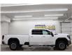 2025 GMC Sierra 3500HD SLT (Stk: S1413) in Watrous - Image 1 of 46