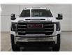 2025 GMC Sierra 3500HD SLT (Stk: S1413) in Watrous - Image 3 of 46