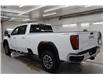 2025 GMC Sierra 3500HD SLT (Stk: S1413) in Watrous - Image 5 of 46