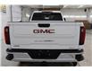 2025 GMC Sierra 3500HD SLT (Stk: S1413) in Watrous - Image 7 of 46