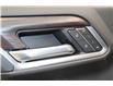 2025 GMC Sierra 3500HD SLT (Stk: S1413) in Watrous - Image 16 of 46