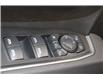 2025 GMC Sierra 3500HD SLT (Stk: S1413) in Watrous - Image 17 of 46